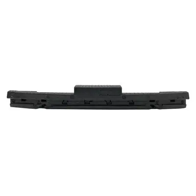 Shop Now Rear bumper energy absorber 2019 - 2023 NISSAN MAXIMA CAPA NI1170165C 850909DJ0A - CAPA