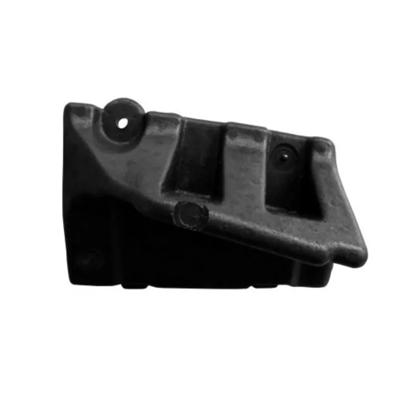 Discount Left Side Rear bumper energy absorber 2014 - 2018 NISSAN ALTIMA ORIGINAL NI1172103OE 850933TB1B - ORIGINAL