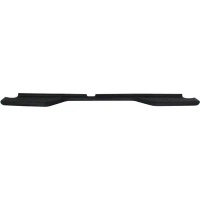 Best Seller Rear bumper step pad 2005 - 2021 NISSAN FRONTIER NI1191102 85064EA600 - REGULAR