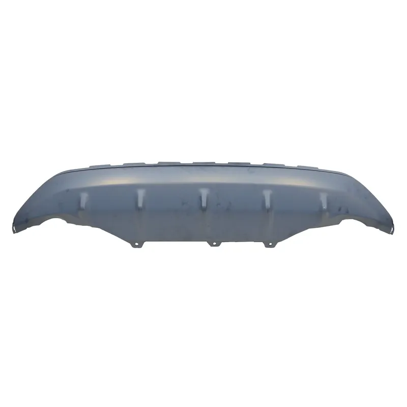 Instant Buy Rear bumper valance panel 2019 - 2023 NISSAN ALTIMA CAPA NI1195104C 850B26CA0H - CAPA