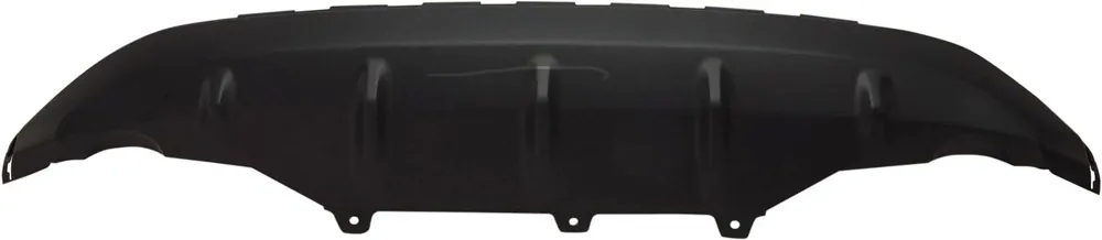New Arrival Rear bumper valance panel 2019 - 2023 NISSAN ALTIMA NI1195104 850B26CA0H - REGULAR