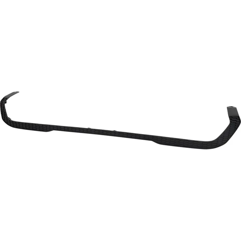 Free Shipping Rear bumper valance panel 2020 - 2023 NISSAN SENTRA NI1195108 850706LB0A - REGULAR