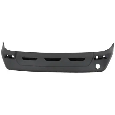 Special Discount Rear bumper valance panel 2021 - 2021 NISSAN ROGUE NI1195109 850846RR1B - REGULAR