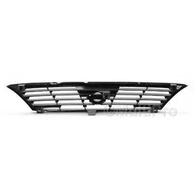 Grille assy 1995 - 1997 NISSAN 200SX CAPA NI1200163PP 623101M225 - CAPA Special Discount