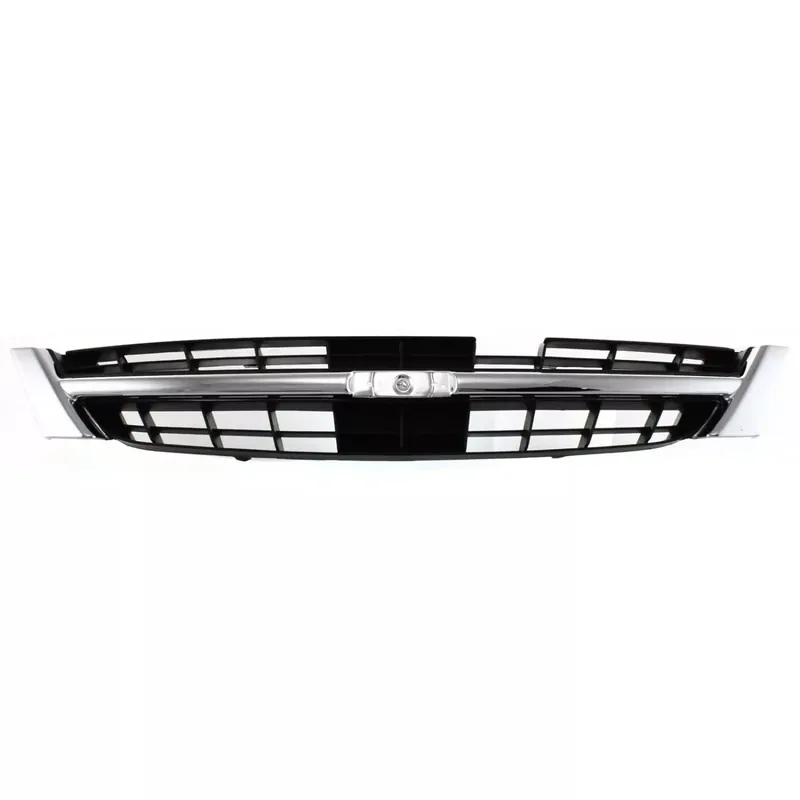 Shop Now Grille assy 1997 - 1999 NISSAN MAXIMA NI1200180 623100L810 - REGULAR