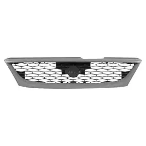 Grille assy 1998 - 1999 NISSAN SENTRA NI1200182 623108B725 - REGULAR Buy Direct