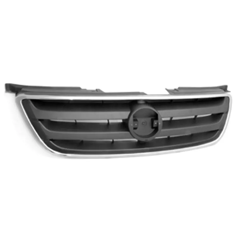 Grille assy 2002 - 2004 NISSAN ALTIMA NI1200197 620708J100 - REGULAR Editor’s Pick