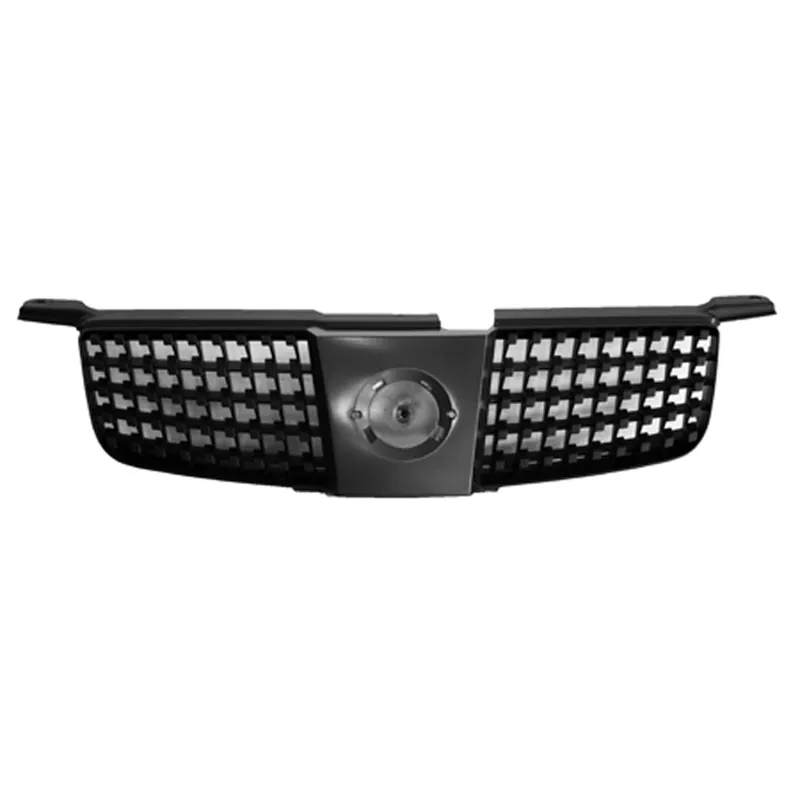 Grille assy 2004 - 2005 NISSAN SENTRA NI1200214 620706Z500 - REGULAR Fresh Stock