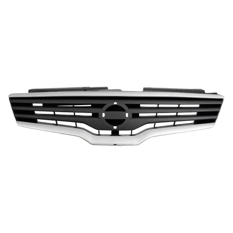 Buy Today Grille assy 2007 - 2009 NISSAN ALTIMA CAPA NI1200221C 62070ZN50A - CAPA