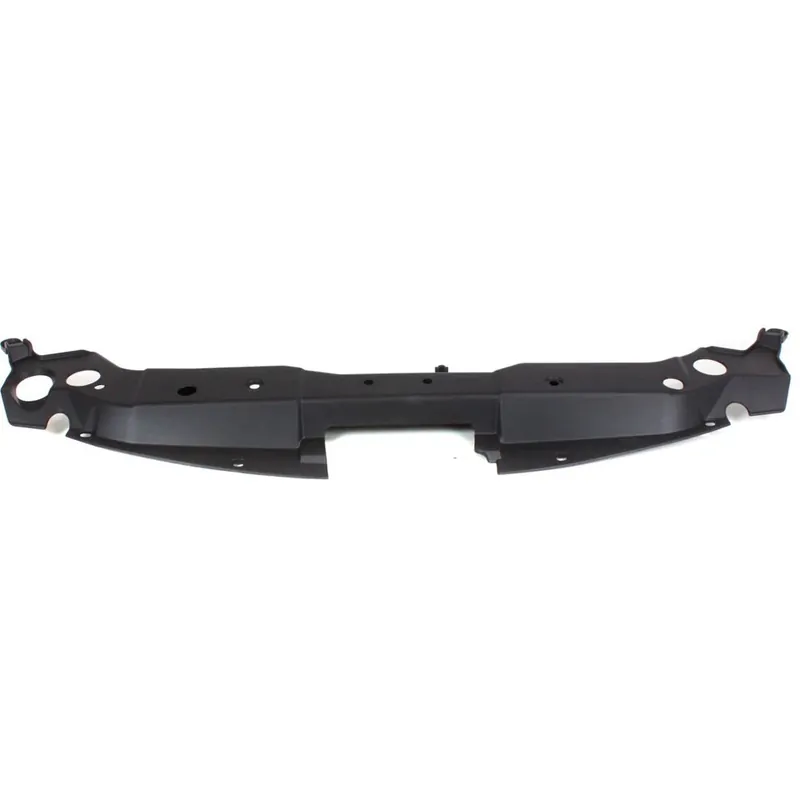 Direct From Factory Grille assy 2007 - 2012 NISSAN VERSA NI1200226 62322EM30A - REGULAR