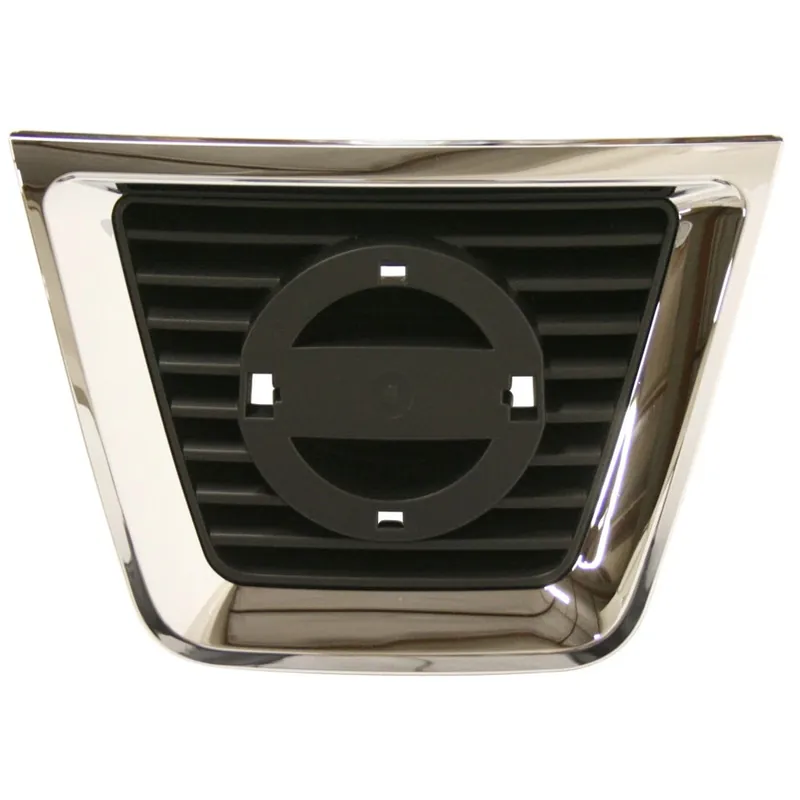 Grille assy 2008 - 2010 NISSAN ROGUE NI1200230 62070JM00A - REGULAR Sale