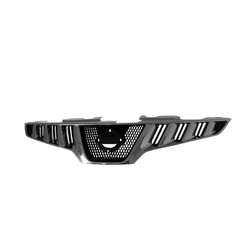 Grille assy 2009 - 2010 NISSAN MURANO CAPA NI1200232PP 623101AA0A - CAPA Deal