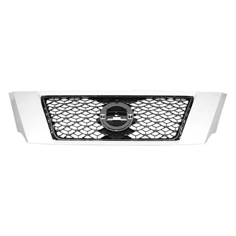 Grille assy 2013 - 2016 NISSAN PATHFINDER NI1200254 623103KA0A - REGULAR Exclusive