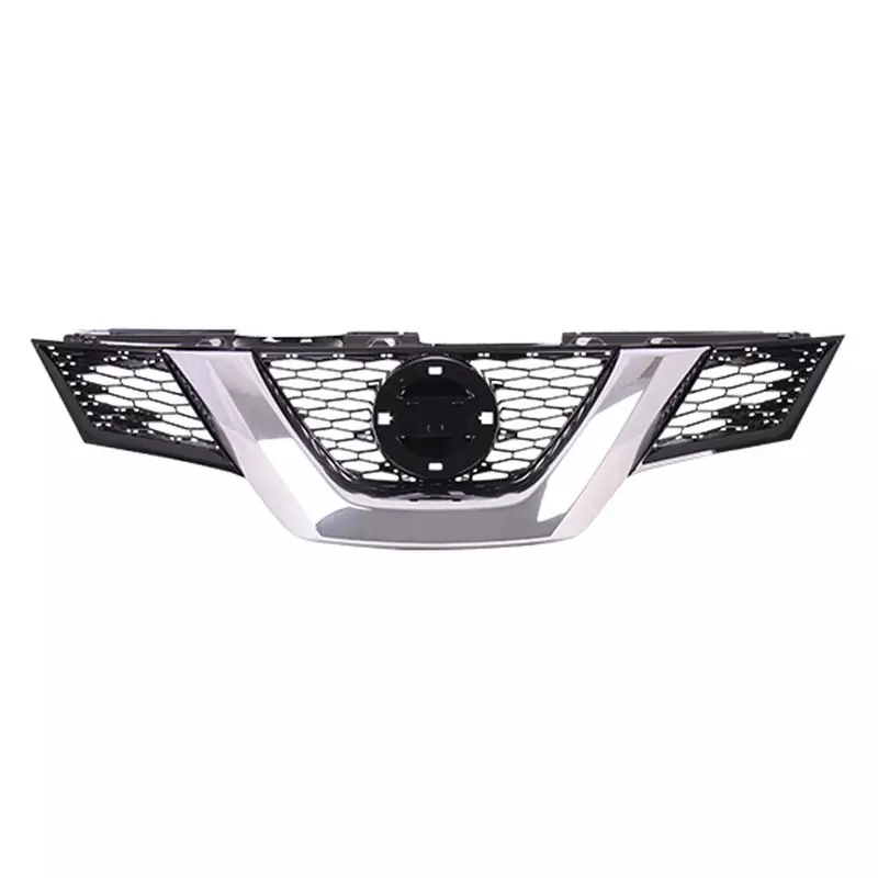 Grille assy 2014 - 2016 NISSAN ROGUE CAPA NI1200258C 623104BA0A - CAPA Get Yours