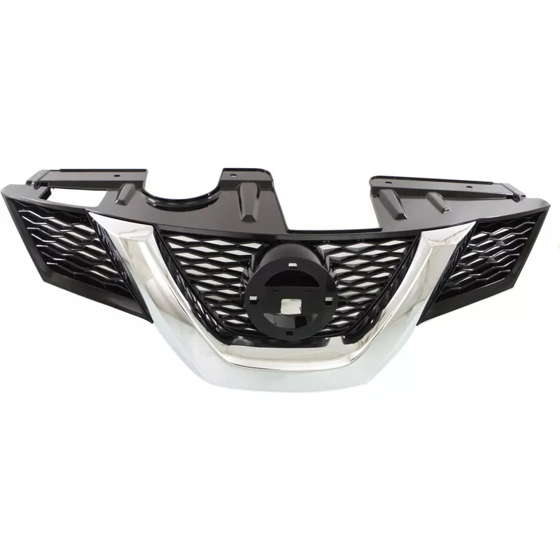 Grille assy 2014 - 2016 NISSAN ROGUE NI1200259 623104BA0B - REGULAR Bulk Order