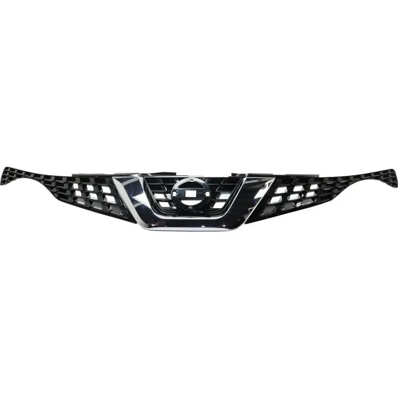 Best Price Grille assy 2015 - 2017 NISSAN JUKE NI1200275 620703YM0B - REGULAR