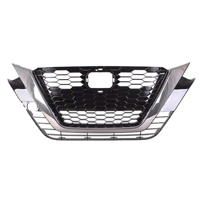 Wholesale Grille assy 2019 - 2022 NISSAN ALTIMA NI1200293 623106CG1B - REGULAR