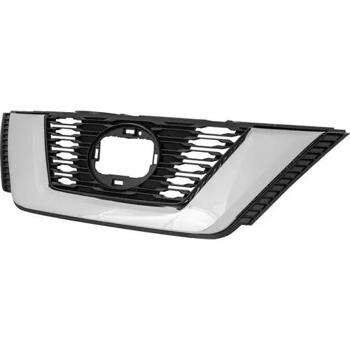 Hot Deal Grille assy 2018 - 2020 NISSAN ROGUE NI1200295 623109TG0A - REGULAR