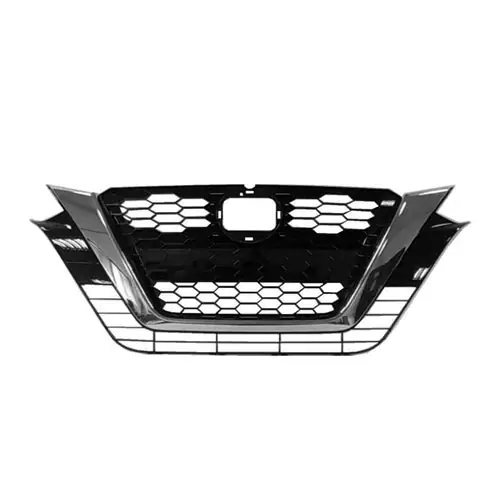 Special Offer Grille assy 2019 - 2022 NISSAN ALTIMA CAPA NI1200294C 623106CG2A - CAPA