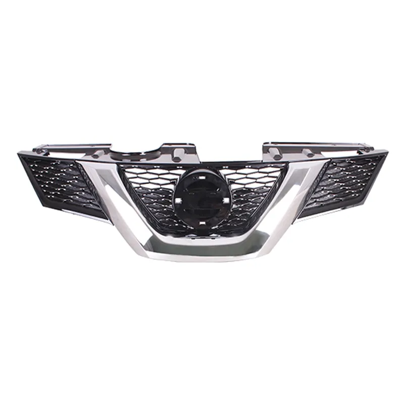 Grille assy 2015 - 2016 NISSAN ROGUE NI1200304 623105HA5A - REGULAR Direct From Manufacturer