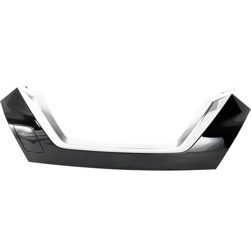 Grille assy 2020 - 2022 NISSAN VERSA NI1200306 620705EE0A - REGULAR Seasonal Sale