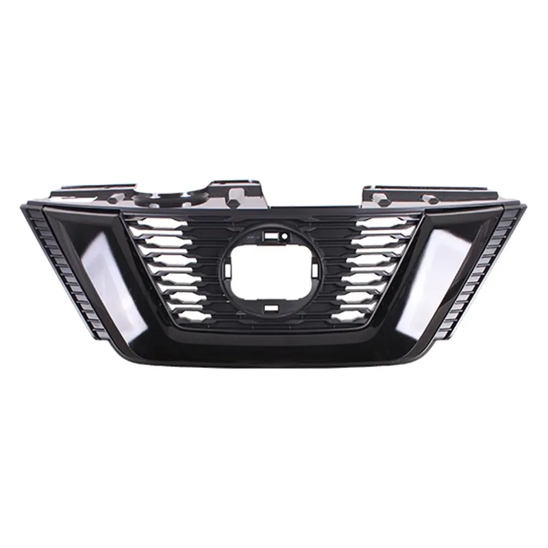 Grille assy 2018 - 2018 NISSAN ROGUE NI1200308 623109TG1A - REGULAR Factory Price