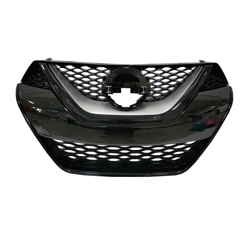 Buy Today Grille assy 2018 - 2018 NISSAN MAXIMA NI1200314 623109DE0A - REGULAR