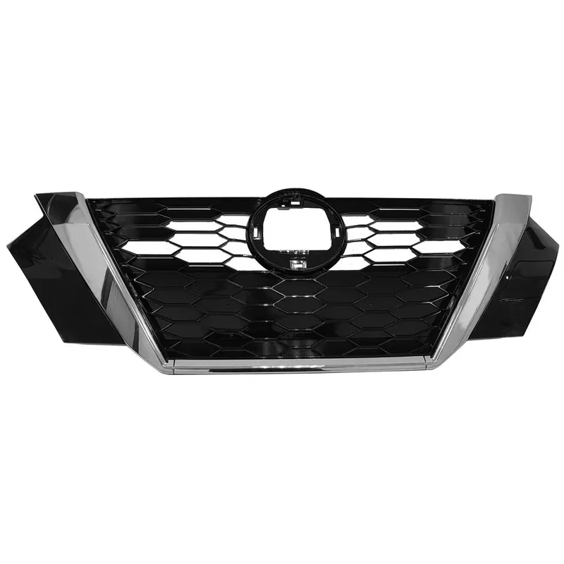 Clearance Grille assy 2020 - 2023 NISSAN SENTRA CAPA NI1200316C 623106LB0A - CAPA