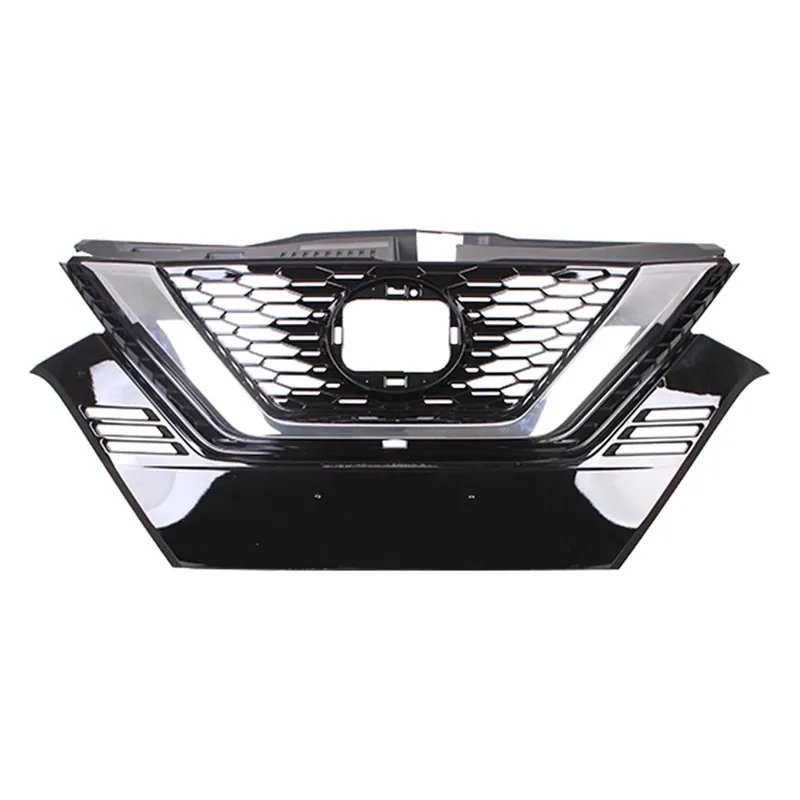 Best Seller Grille assy 2020 - 2023 NISSAN QASHQAI CAPA NI1200319C 623106MR5A - CAPA