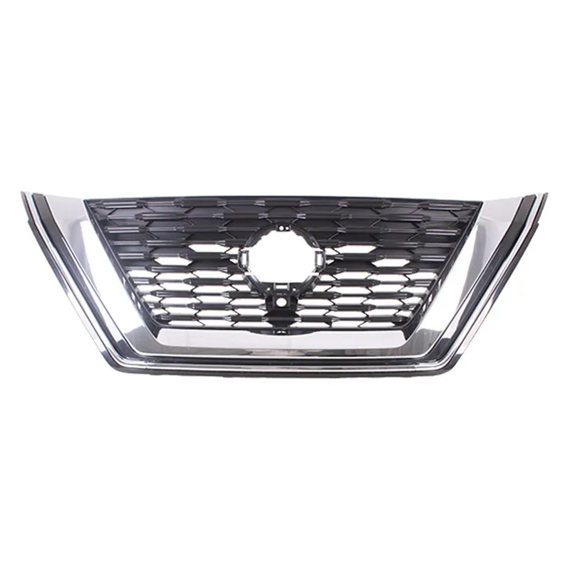 Grille assy 2021 - 2023 NISSAN ROGUE NI1200322 623106RR0A - REGULAR Exclusive Offer