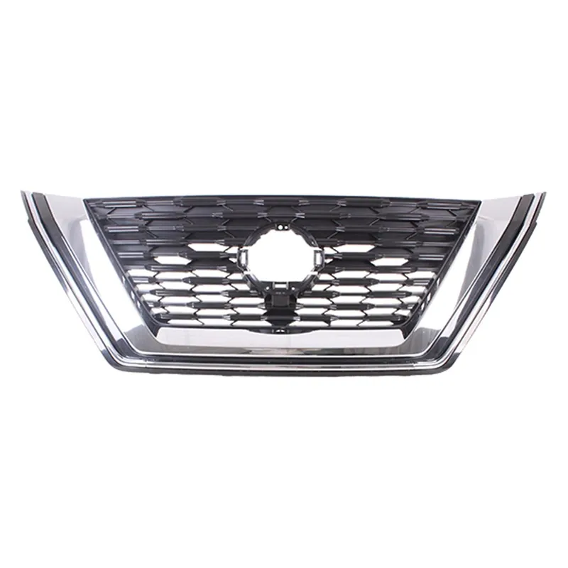 Grille assy 2021 - 2023 NISSAN ROGUE NI1200323 623106RR0B - REGULAR Low Price