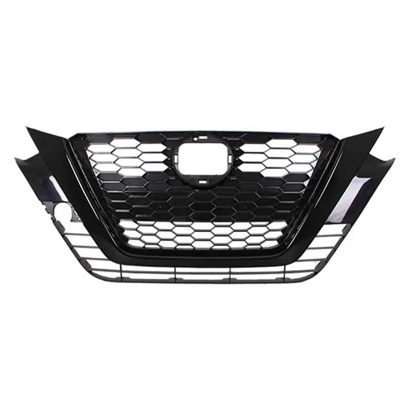 Grille assy 2022 - 2022 NISSAN ALTIMA NI1200332 623109HF0D - REGULAR Top Rated