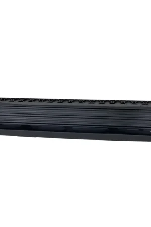 Active Grille Shutter 2016 - 2018 NISSAN ALTIMA NI1206102 623309HS0A - REGULAR Holiday Sale