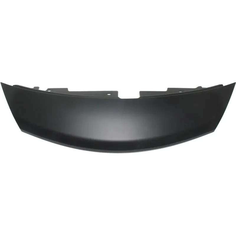 Grille Cover 2014 - 2016 NISSAN VERSA NOTE NI1201100 623203VY0H - REGULAR Special Discount