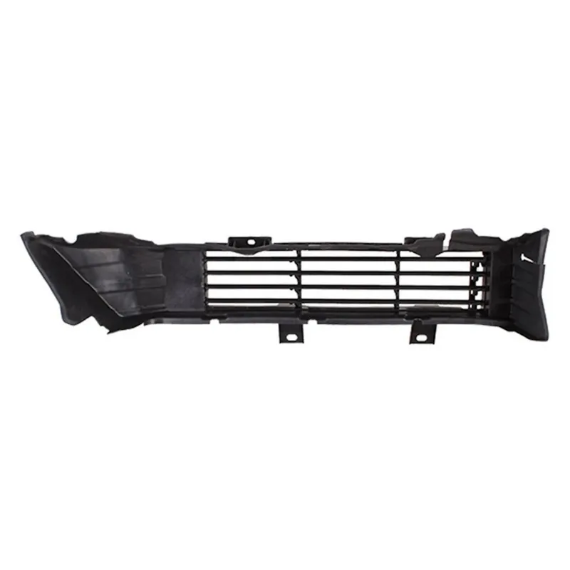 Radiator Shutter Assembly 2020 - 2023 NISSAN SENTRA NI1206104 623306LB0A - REGULAR Seasonal Sale
