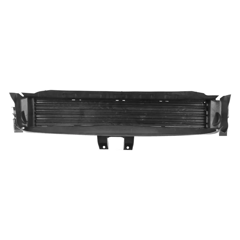 Grille air intake assy 2019 - 2020 NISSAN ROGUE NI1206105 214216FR0A - REGULAR Bargain