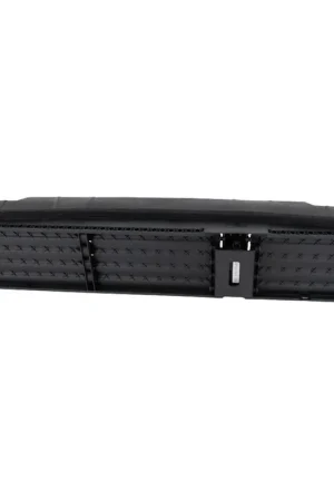 Active Grille Shutter Radiator Shutter 2021 - 2023 NISSAN ROGUE NI1206107 214216RR0A - REGULAR Premium