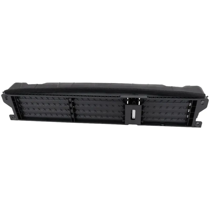 Active Grille Shutter Radiator Shutter 2021 - 2023 NISSAN ROGUE NI1206107 214216RR0A - REGULAR Premium