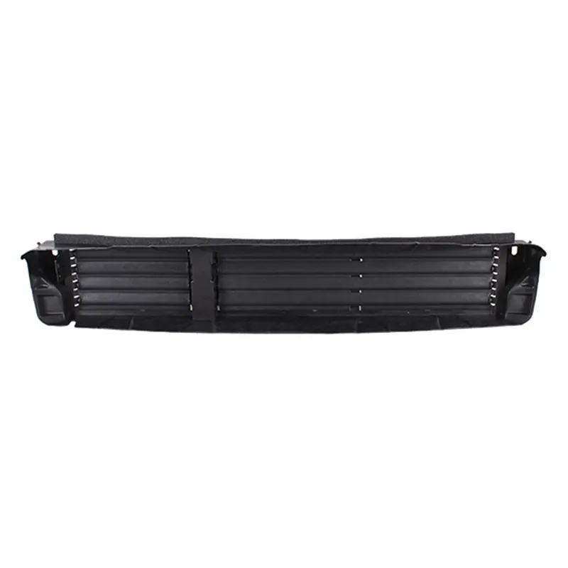 Grille air intake assy 2021 - 2023 NISSAN ROGUE CAPA NI1206107C 214216RR0A - CAPA Last Chance