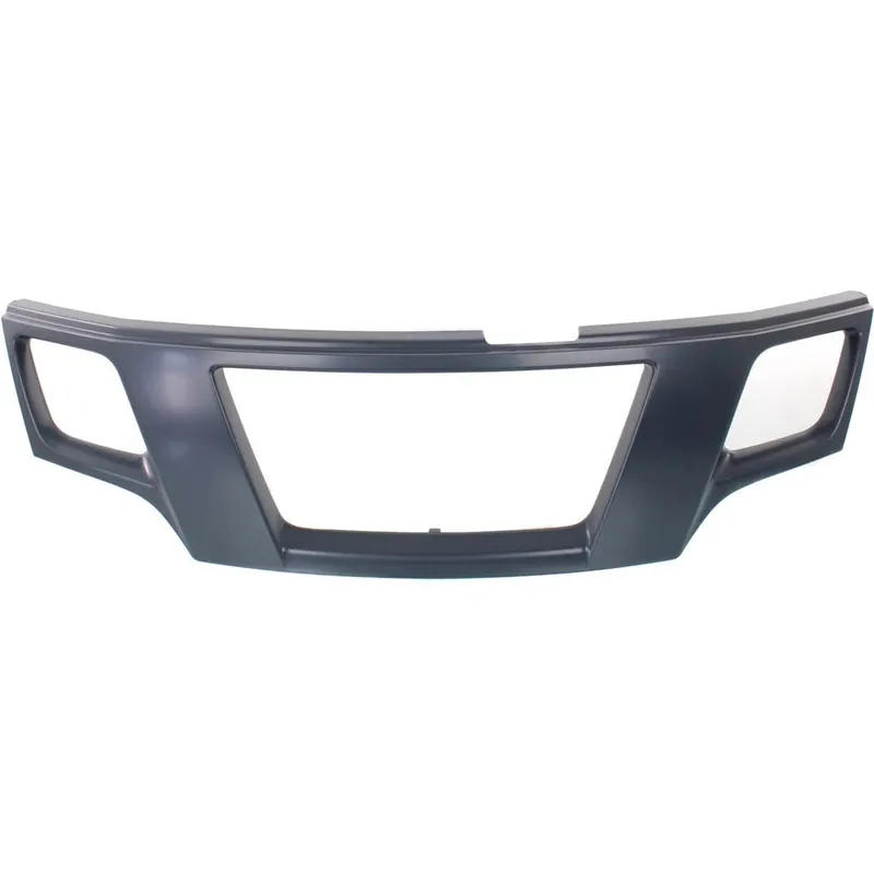 Brand New Grille molding 2013 - 2018 NISSAN NV200 NI1210108 623823LM0H - REGULAR
