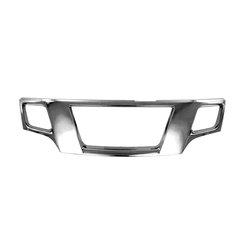 Grille molding 2013 - 2021 NISSAN NV200 NI1210109 623823LM0A - REGULAR Save Now