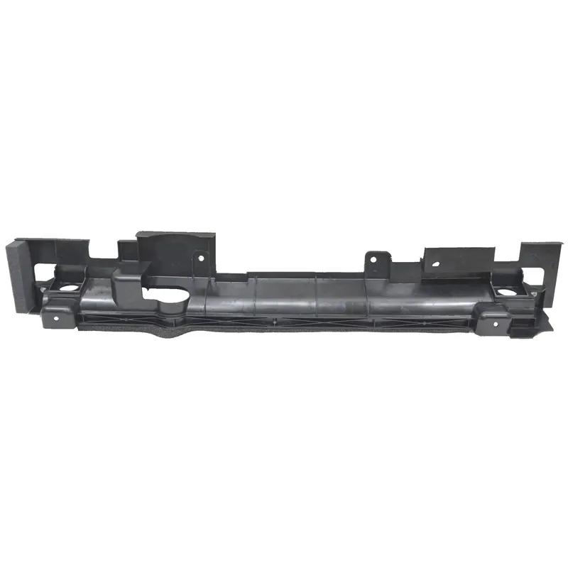 Grille air deflector 2014 - 2020 NISSAN ROGUE ORIGINAL NI1218110OE 215424BA0A - ORIGINAL Premium
