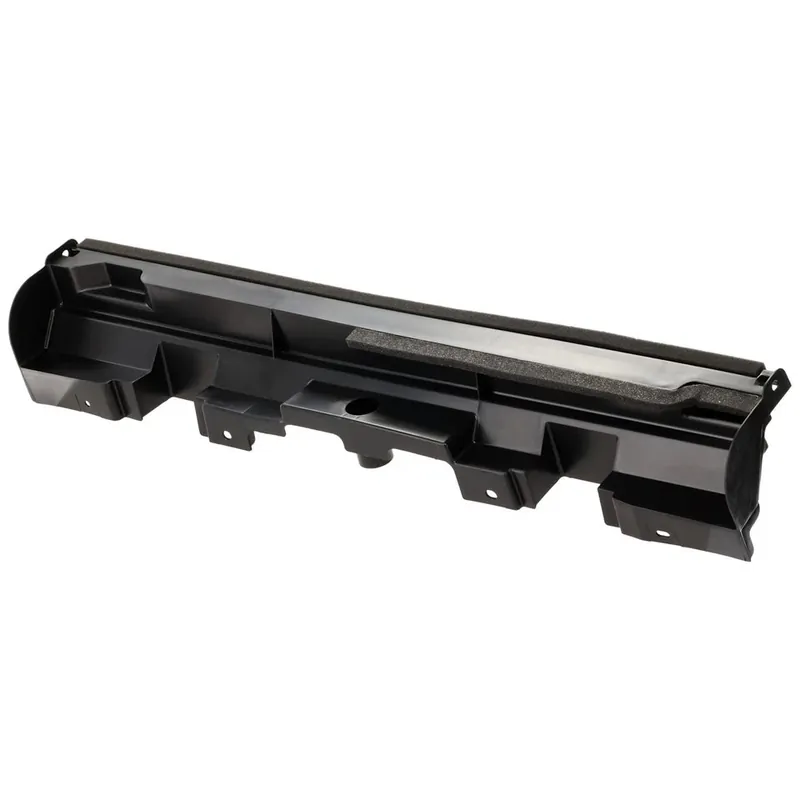 Radiator Support Lower Air Guide 2017 - 2019 NISSAN ROGUE NI1218115 215794BC0A - REGULAR Don’t Miss Out