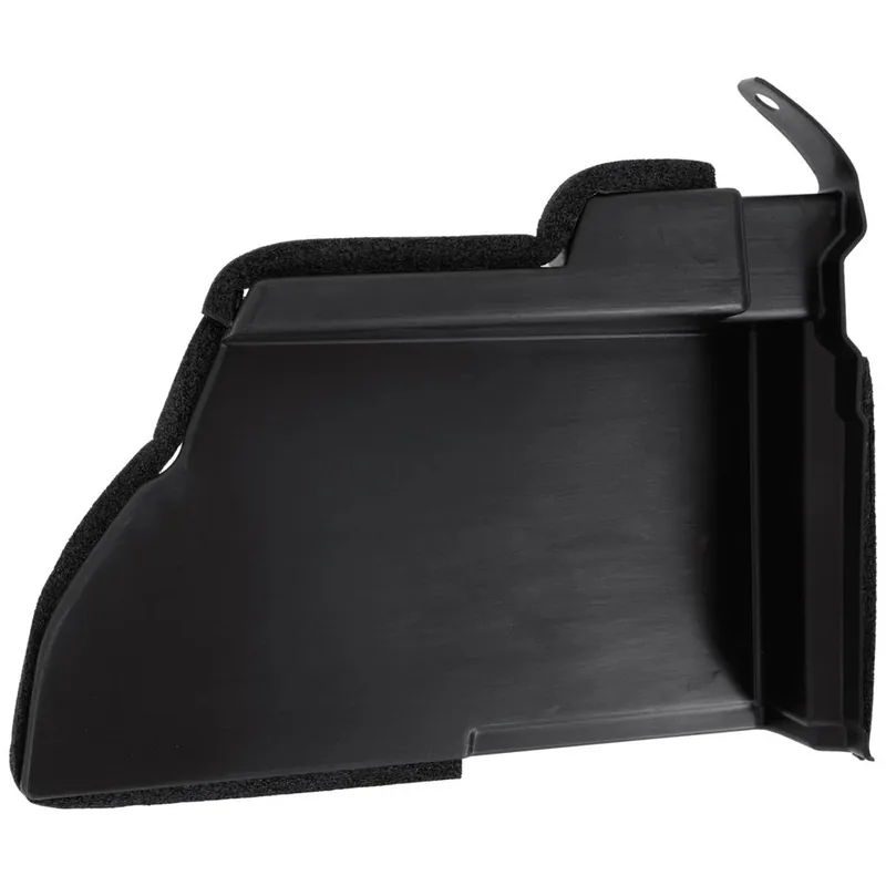 Right Radiator Support Air Intake Duct 2013 - 2021 NISSAN NV200 NI1218125 628203LM0A - REGULAR Premium