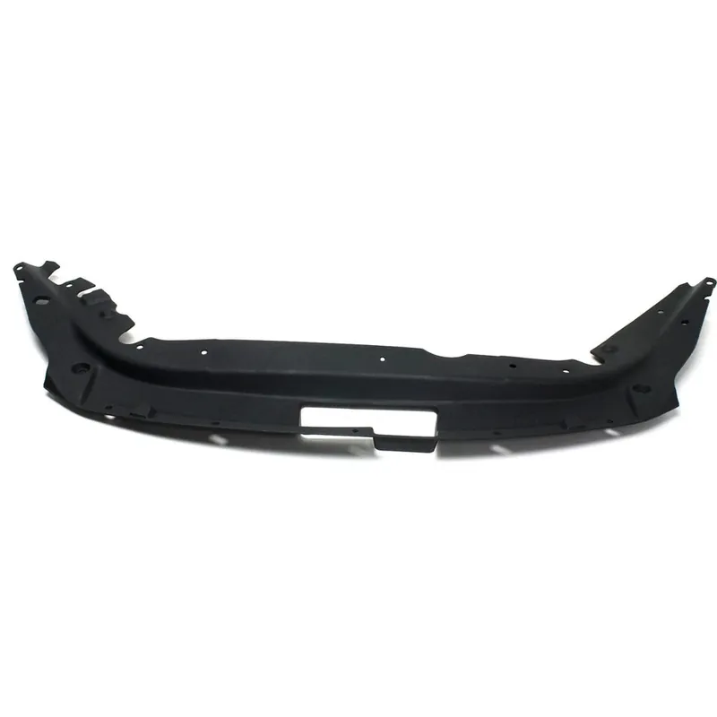 Editor’s Pick Upper Radiator Support Cover 2013 - 2015 NISSAN SENTRA NI1224101 623223SH0A - REGULAR