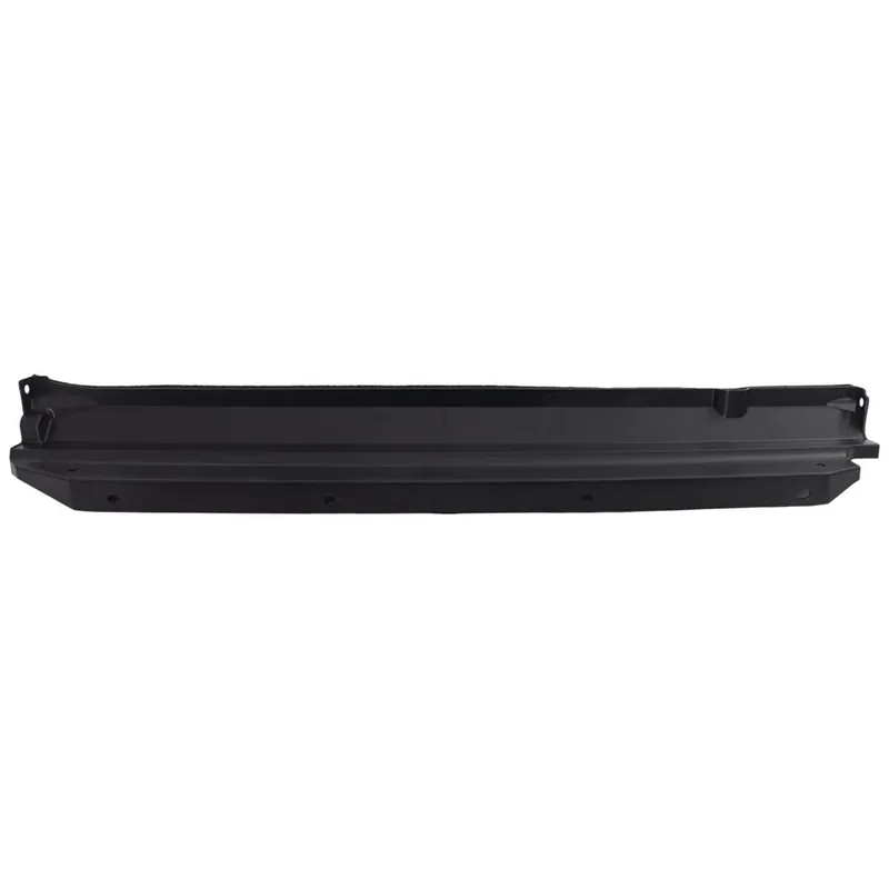 Radiator Support Lower Air Guide 2021 - 2023 NISSAN ROGUE NI1218128 215796RA0C - REGULAR Money Back Guarantee