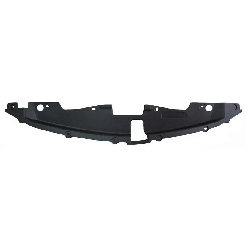 Upper Radiator Support Cover 2016 - 2023 NISSAN MAXIMA NI1224108 625804RA0A - REGULAR Low Price