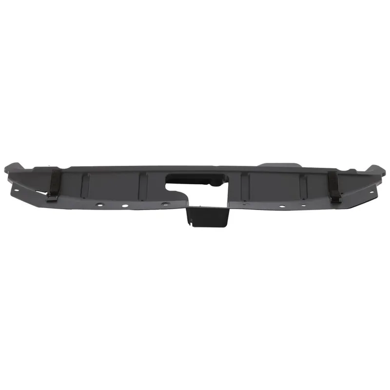 Best Price Radiator Support Cover 2021 - 2023 NISSAN ROGUE CAPA NI1224114C 623226RA0A - CAPA