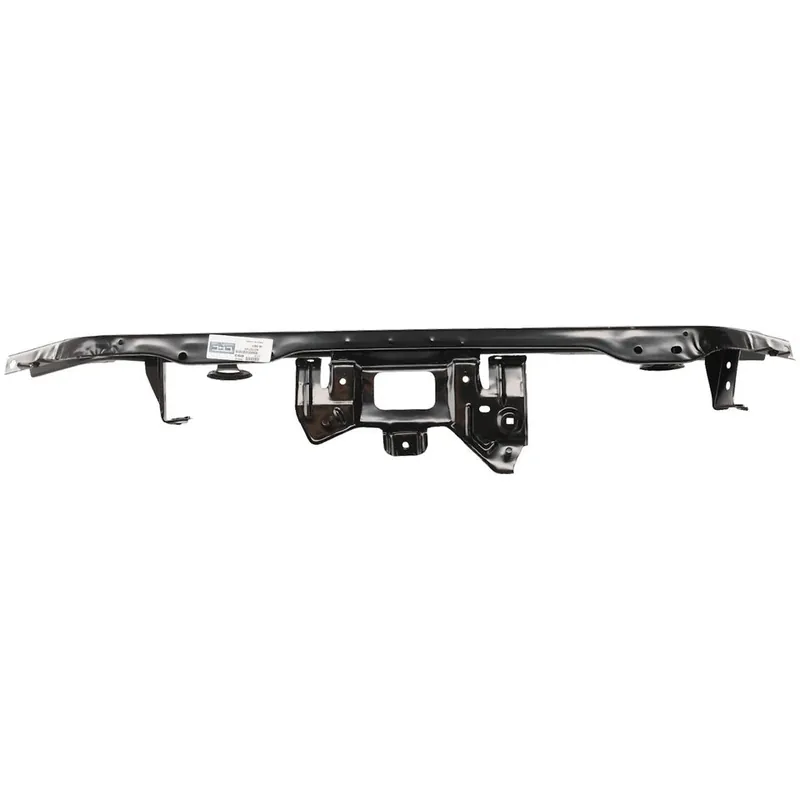 Time-Limited Radiator support 2007 - 2012 NISSAN VERSA NI1225169 F25119ELMA - REGULAR