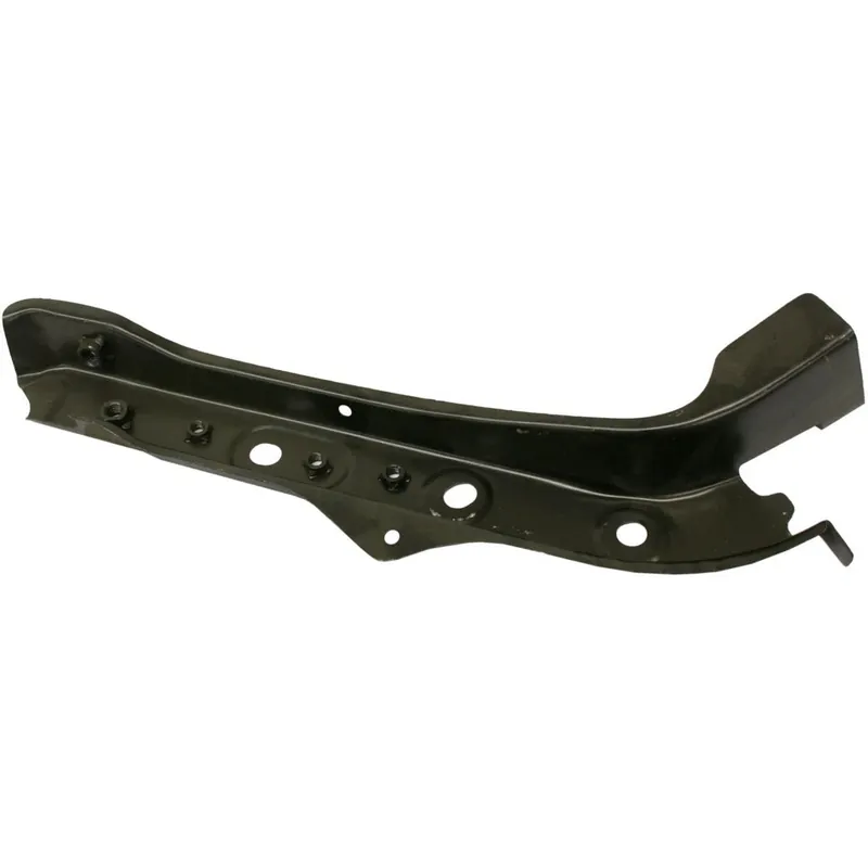 Radiator support 2007 - 2012 NISSAN VERSA NI1225171 62513EL030 - REGULAR Premium